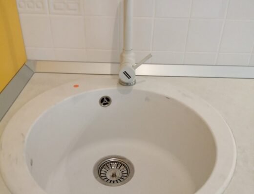 INSTALATOR URGENȚE NON STOP PENTRU ABONAȚI