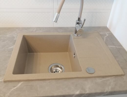 INSTALATOR URGENȚE NON STOP PENTRU ABONAȚI