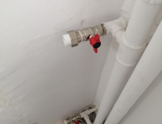 INSTALATOR URGENȚE NON STOP PENTRU ABONAȚI