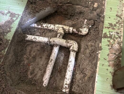 Instalator24 – desfundare canalizare inspectie video detectii pierderi apa instalator bucuresti