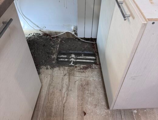 Instalator24 – desfundare canalizare inspectie video detectii pierderi apa instalator bucuresti