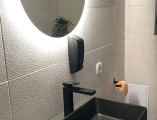 Instalatori Bucuresti – Instalatorii Priceputi