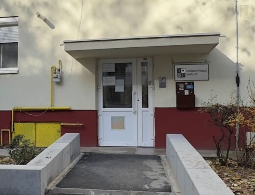 Instalatori Bucuresti – Instalatorii Priceputi