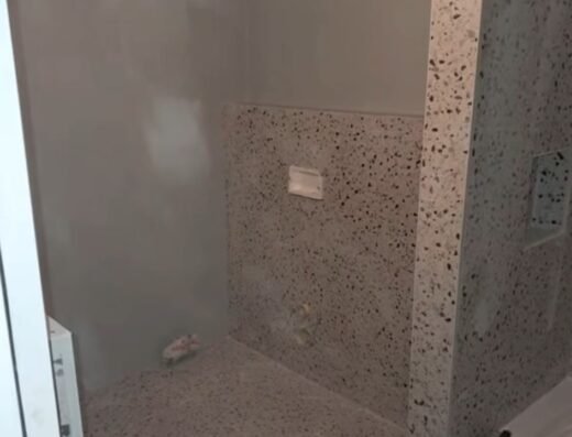 Instalatori Bucuresti – Instalatorii Priceputi