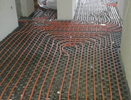 Instalatori Galați Non Stop