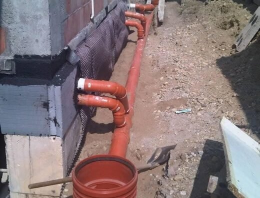 Instalatori Galați Non Stop