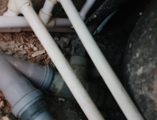 instalatori non-stop