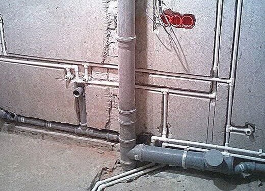 Instalatori Sanitari Galati