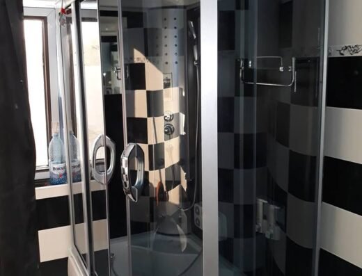 Instalatori Sanitari Galati