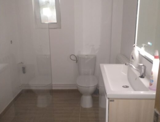 Instalatori Sanitari Galati