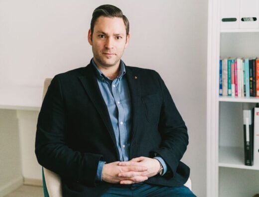 Jucan Amza Cabinet Individual de Psihologie