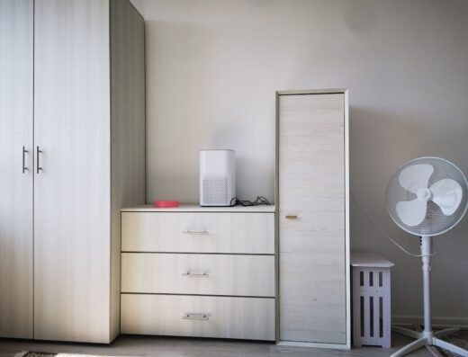 K & Pro Solutions-Montaj Mobila