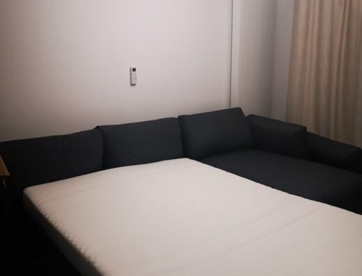 K & Pro Solutions-Montaj Mobila