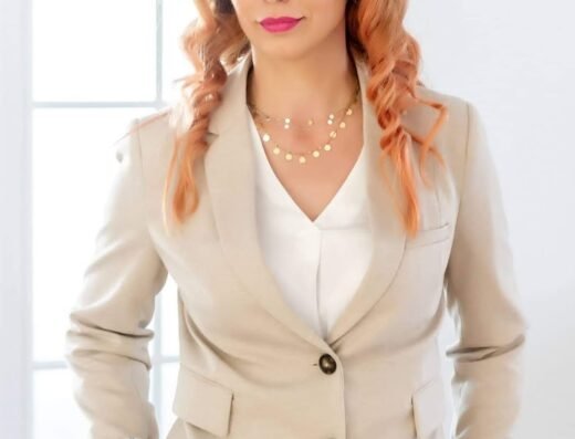 Mădălina Răducea – Cabinet Individual de Psihologie