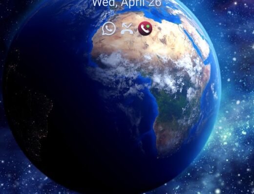 Marcus Electronics – Service TV Sector 6