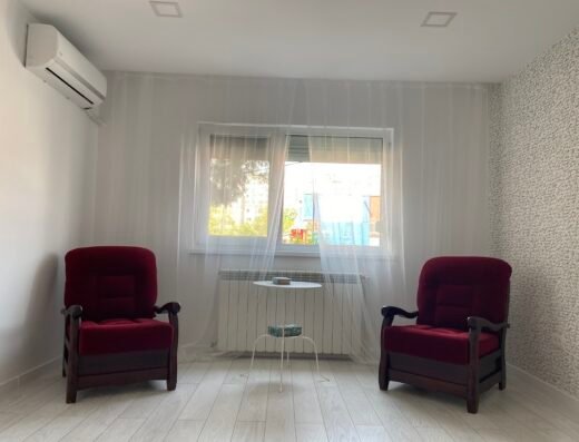 Maria Muntoiu Psihoterapeut Cognitiv Comportamental