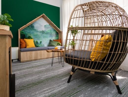 MAZE Center – Cabinete Psihologice si Psihoterapie