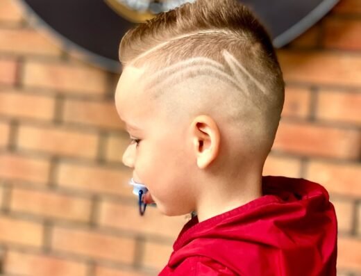 Men’s World BarberShop & Tattoo studio