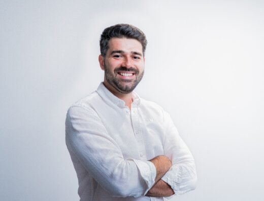 Mentorat Regim Hotelier ImobiliarePeBune by Mihai DINICA