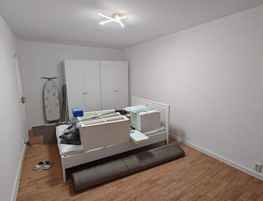 Mestereanu.ro – Instalatori, electricieni, lacatusi, tamplari Bucuresti