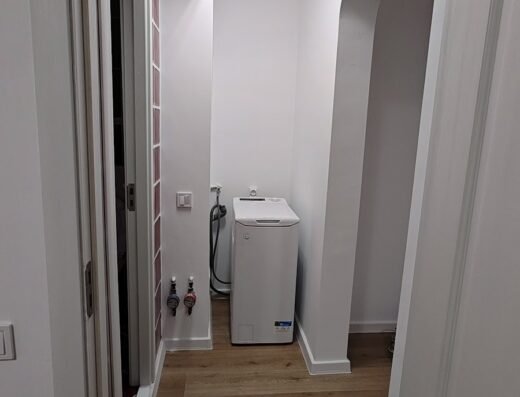 Mestereanu.ro – Instalatori, electricieni, lacatusi, tamplari Bucuresti