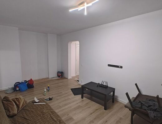 Mestereanu.ro – Instalatori, electricieni, lacatusi, tamplari Bucuresti