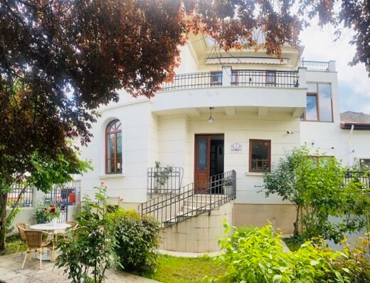 Mind Garden – Clinică de Psihologie | Psihiatrie | Terapie | Logopedie | Psihiatrie Pediatrică și Adulți