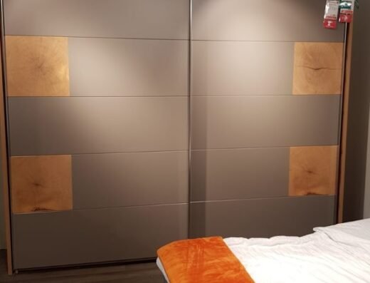 montaj mobila bucuresti