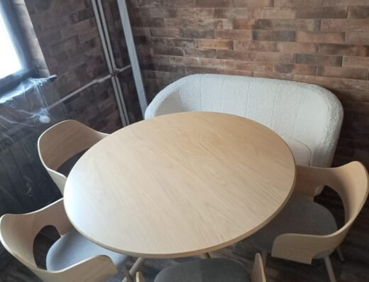 Montare Mobila Sector 4