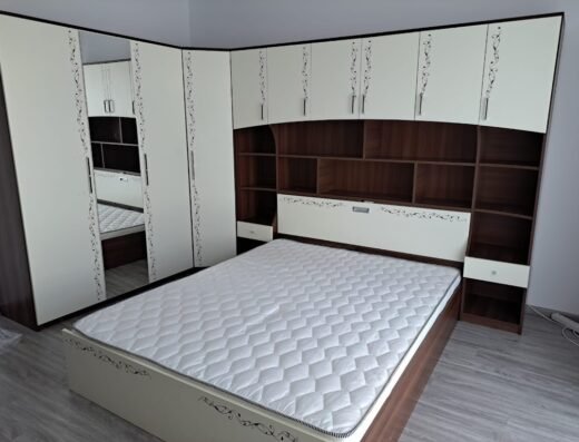 Montare Mobila Sector 4