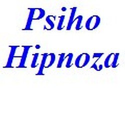 MORARU AURELIA, CABINET INDIVIDUAL DE PSIHOLOGIE