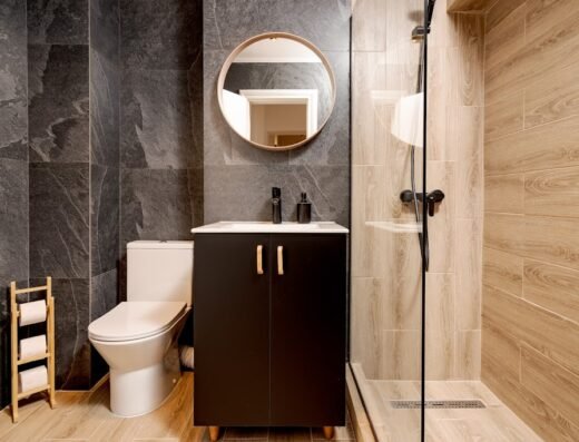 MRG Apartments – Cazare în regim hotelier Bucuresti