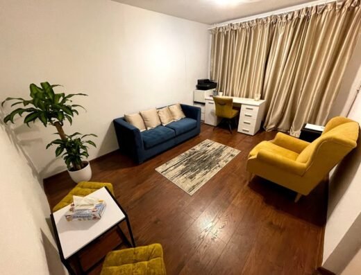 My Psychologist – Cabinet Individual de Psihologie Marcu Patricia – Cristina