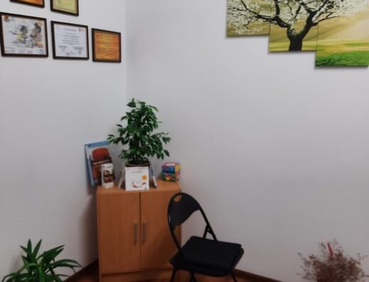 Nedelcu Tatiana Marilena Psiholog, Psihoterapeut Constanta. Psiholog Familie, Cuplu, Copii. Logoped Constanta