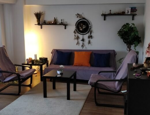 Nicoleta Pitu – Psiholog București, Psiholog sectorul 3, Psihologie Clinică și Psihoterapie