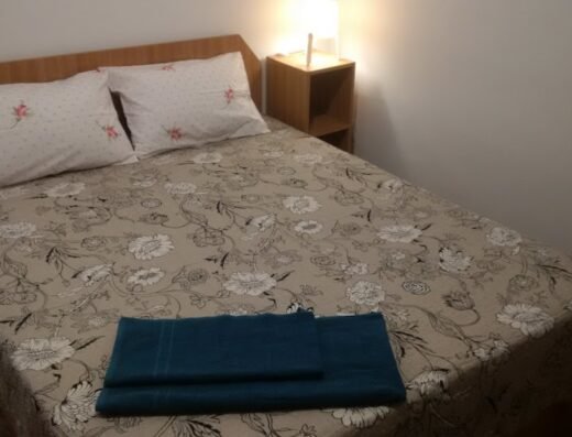 Nord Studio Bucuresti, Sector 1 – Cazare în regim hotelier