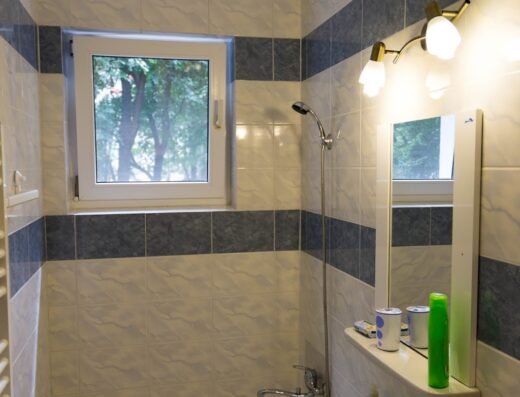 Nord Studio Bucuresti, Sector 1 – Cazare în regim hotelier