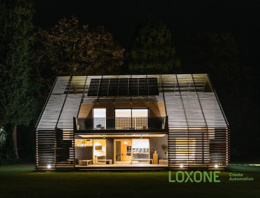 Panouri Fotovoltaice – Elektrosmart Electric