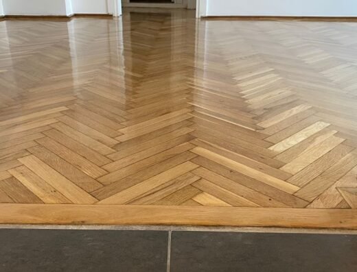 ParchetExpert PardoseliExpert