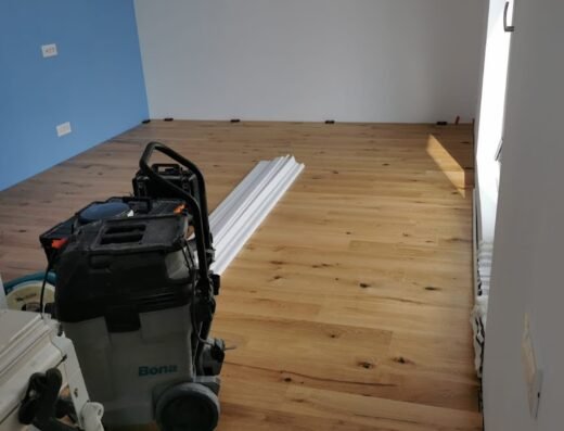 ParchetExpert PardoseliExpert