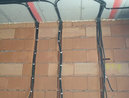 PMA Electric / Electrician București