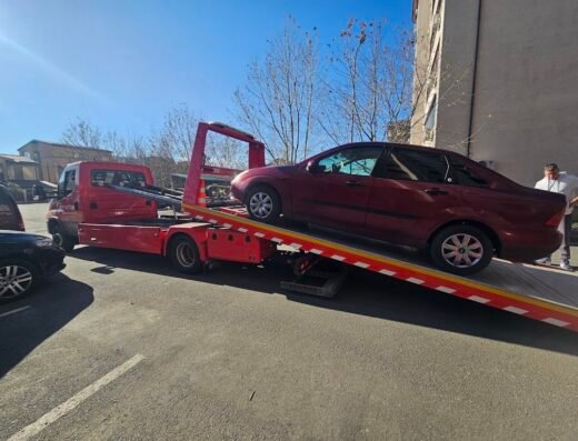 Pointer Systems Romania