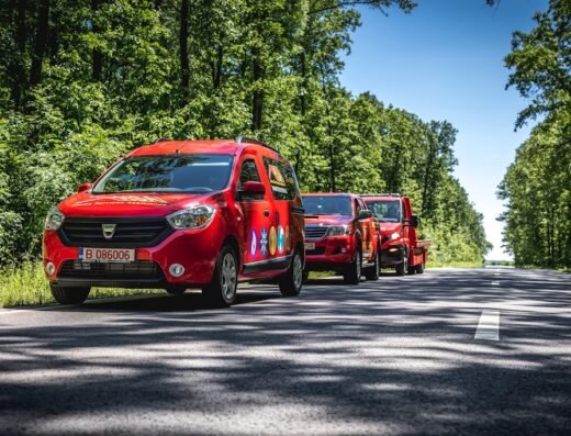 Pointer Systems Romania