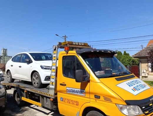 Pointer Systems Romania