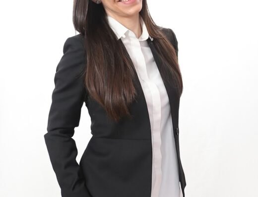 PsiConcept – Cabinet Psihologie și Psihoterapie