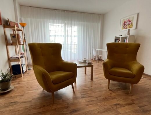 Psiholog Bucuresti – Cabinet de Psihologie