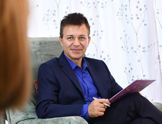 Psiholog Bucuresti – Cabinet de Psihologie