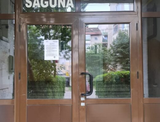 Psiholog clinician/Psihoterapeut Horiana Emanuela Hașiu-Țâru