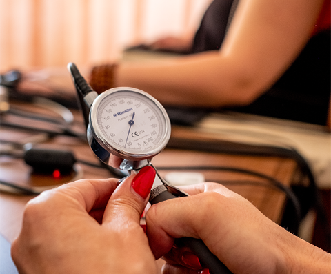 Psiholog Cluj Maria Oprisa