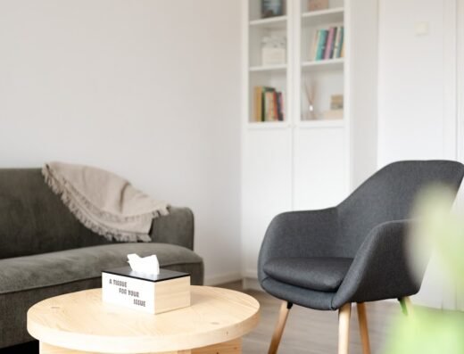 Psiholog Cluj | Reflect Therapy